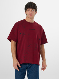 21.04 Mark Formelle �������� ������� 111895 111895 ������ ����� 18113