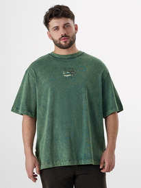 21.04 Mark Formelle �������� ������� 111899 111899 ACID WASH �������� +������ 13