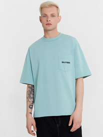 21.04 Mark Formelle �������� ������� 111899-1 111899-1 ������� ������ 128067