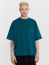 21.04 Mark Formelle �������� ������� 111899-1 111899-1 ��������� +������ 97933