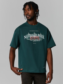 21.04 Mark Formelle �������� ������� 111900 111900 �.������� +������1 139980