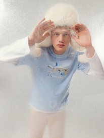 21.04 Mark Formelle �������� ������� 111900 111900 ��������� ������� +������ 442