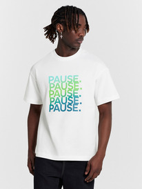 21.04 Mark Formelle �������� ������� 111900 111900 ����� 1079