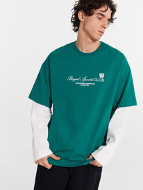 21.04 Mark Formelle �������� ������� 111900 111900 ������� +������ 1050