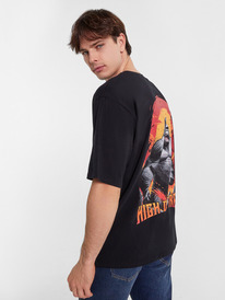 21.04 Mark Formelle �������� ������� 111925 111925 ������ +������ 1079