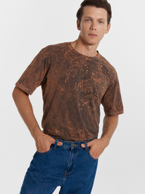 21.04 Mark Formelle �������� ������� 111925 111925 ����� �� �������� 1050