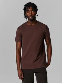 21.04 Mark Formelle �������� ������� 111926 111926 �������� ����� 74858