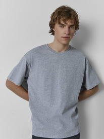 21.04 Mark Formelle �������� ������� 111927 111927 ������ -����� ������ 74858