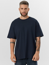 21.04 Mark Formelle �������� ������� 111927 111927 ���� 1050