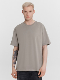 21.04 Mark Formelle �������� ������� 111927 111927 ���� -������� 1050