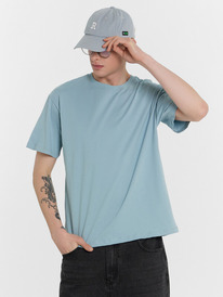 21.04 Mark Formelle �������� ������� 111927 111927 ������ 1050