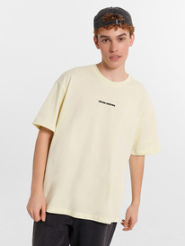 21.04 Mark Formelle �������� ������� 111927 111927 ������ +������ 79880