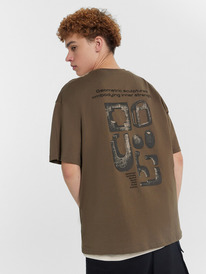 21.04 Mark Formelle �������� ������� 111927 111927 ����� +������ 18118