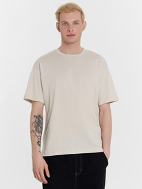 21.04 Mark Formelle �������� ������� 111927 111927 �� 1050