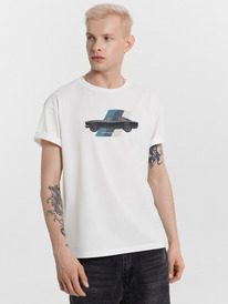 21.04 Mark Formelle �������� ������� 111928 111928 ����� +������3 50615