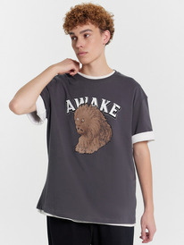 21.04 Mark Formelle �������� ������� 111928 111928 ������ +������ 18114