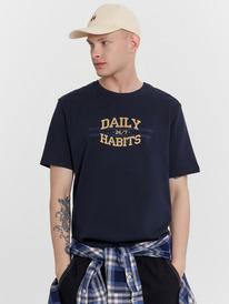 21.04 Mark Formelle �������� ������� 111931 111931 ���� +������ 18113