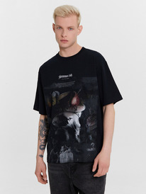 21.04 Mark Formelle �������� ������� 111932 111932 ������ +������ 93963