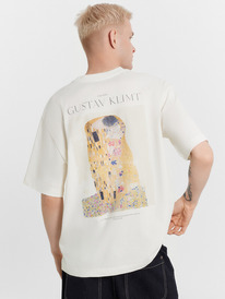 21.04 Mark Formelle �������� ������� 111932 111932 ��.�������� +������ 98105