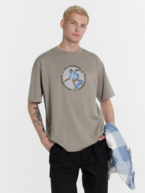 21.04 Mark Formelle �������� ������� 111932 111932 ���� -������� +������ 18113