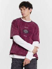 21.04 Mark Formelle �������� ������� 111933 111933 ������ acid wash 126197