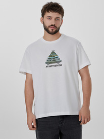 21.04 Mark Formelle �������� ������� 111935 111935 ����� +������10 18114