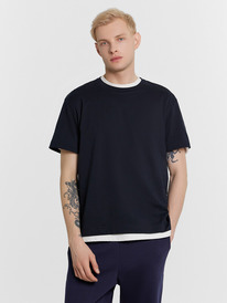 21.04 Mark Formelle �������� ������� 111935 111935 ���� 1050