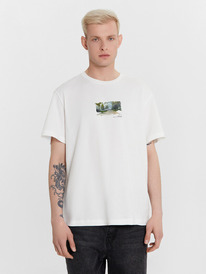 21.04 Mark Formelle �������� ������� 111935 111935 ����� +������1 93963