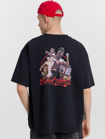 21.04 Mark Formelle �������� ������� 111937 111937 ������ +������ 98105