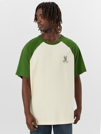 21.04 Mark Formelle �������� ������� 111947 111947 ������ +������ 18112