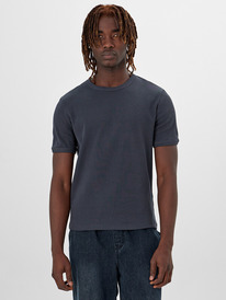 21.04 Mark Formelle �������� ������� 111950 111950 ������ 1050