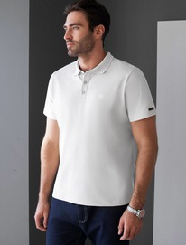 21.04 Vilatte �������� ���� � �������� ���������� �� ��������� �� ����������� ��