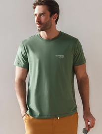 21.04 Vilatte �������� ���������������� ���� � ������� �� ������������ ������ U4