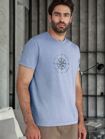 21.04 Vilatte �������� ���������������� ���� � ������� �� ������������ ������ U4