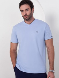 21.04 Vilatte �������� � V-������� �� ������������ ������ � ��������� U49.056 ��