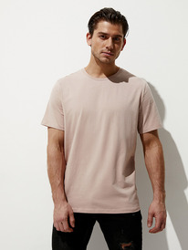 21.04 Omsa �������� �������� OmT_U 1201 ������� (��������) ���., CO OmT_U 1201 �