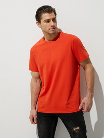 21.04 Omsa �������� �������� OmT_U 1201 ������� (��������) ���., CO OmT_U 1201 �