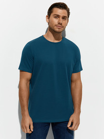 21.04 Omsa �������� �������� OmT_U 1201 ������� (��������) ���., CO OmT_U 1201 �