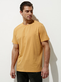 21.04 Omsa �������� �������� OmT_U 1201 ������� (��������) ���., CO OmT_U 1201 �