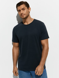 21.04 Omsa �������� �������� OmT_U 1201 ������� (��������) ���., CO OmT_U 1201 �