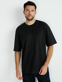 21.04 Omsa �������� �������� OmT_U 1302 �������� ���. OVERSIZE, CO OmT_U 1302 ��