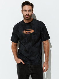 21.04 Omsa �������� �������� OmU 14300ST �������� �������  (������ �����), CO O