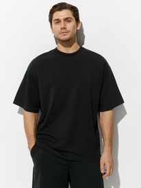 21.04 Omsa �������� �������� OmU 1453� �������� ���. OVERSIZE, CO+EL OmU 1453� �