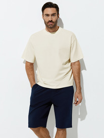 21.04 Omsa �������� �������� OmU 1453� �������� ���. OVERSIZE, CO+EL OmU 1453� �