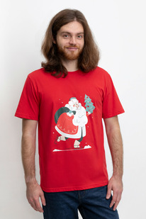 21.04 Very Neat ������� ��� � 3077/���������-�������