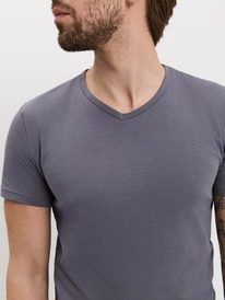 21.04 DiWaRi ������� ������� DIWARI ������� BASIC MEN MF 2025 20�-1096��� dark g