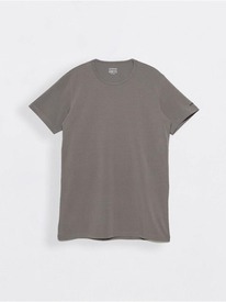 21.04 DiWaRi ������� ������� DIWARI ������� BASIC MF 309-10 10�-390��� graphite 