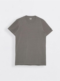 21.04 DiWaRi ������� ������� DIWARI ������� BASIC MF 310-10 10�-391��� graphite 