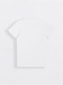 21.04 DiWaRi ������� ������� DIWARI ������� BASIC MF 310-10 10�-391��� white MF 