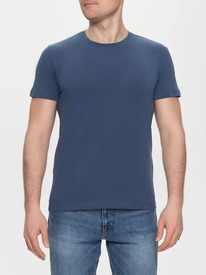 21.04 ��������� ������� ������� ��������� ������� ������� 6600 16�6600 ����� (� 